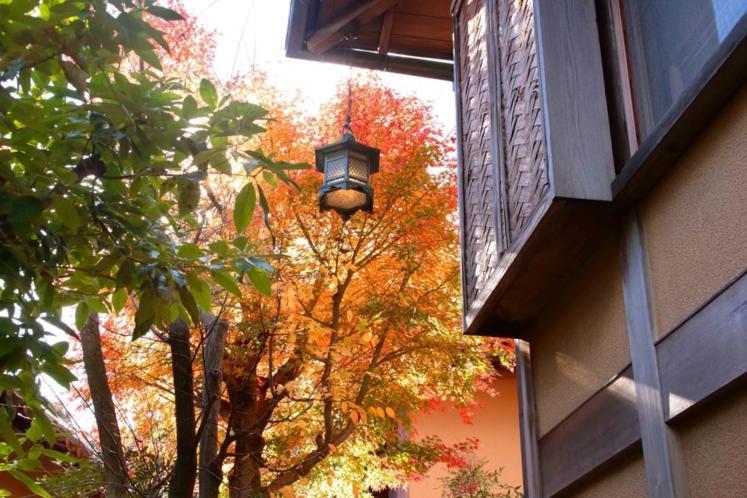 Koarashitei Hotel Atami  Bagian luar foto