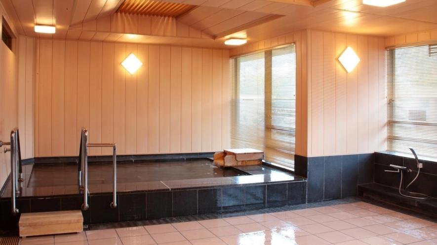 Koarashitei Hotel Atami  Bagian luar foto