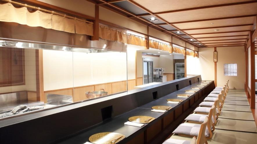 Koarashitei Hotel Atami  Bagian luar foto
