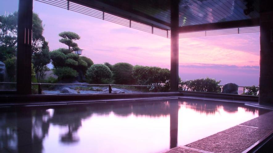 Koarashitei Hotel Atami  Bagian luar foto