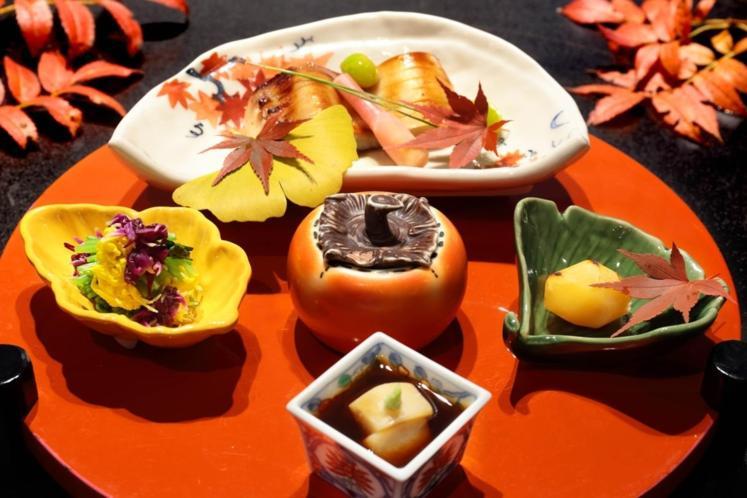 Koarashitei Hotel Atami  Bagian luar foto