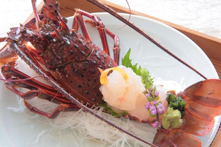 Koarashitei Hotel Atami  Bagian luar foto