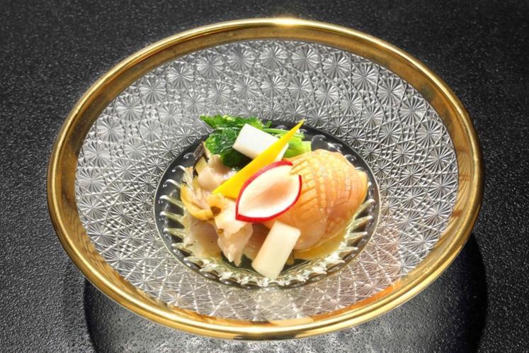 Koarashitei Hotel Atami  Bagian luar foto